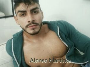 Alonso_Martinez