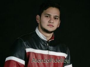 AlonzoFidelibu