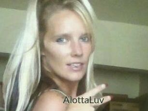 Alotta_Luv