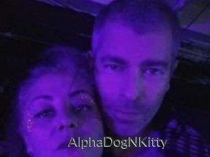 AlphaDogNKitty