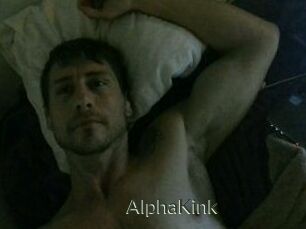AlphaKink