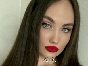 Alpix