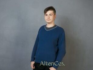 AltenCox