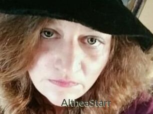 Althea_Starr