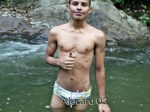 Alucard_02