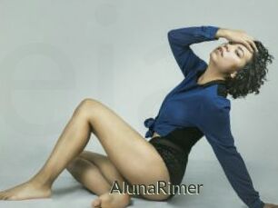 AlunaRimer