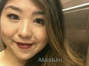 Alura_Kim