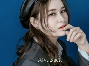 AlvaBack