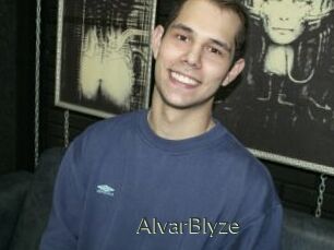 AlvarBlyze