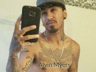 Alvin_Myers