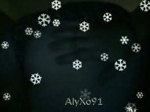 AlyXo91
