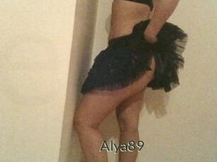 Alya89