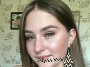 Alyaa_XxX