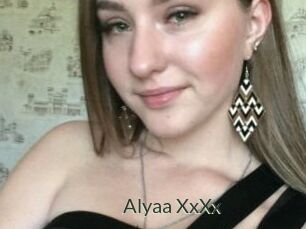 Alyaa_XxXx