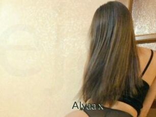 Alyaa_x