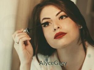 AlyceGrey