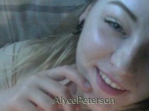 Alyce_Peterson