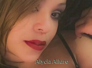 Alycia_Allure