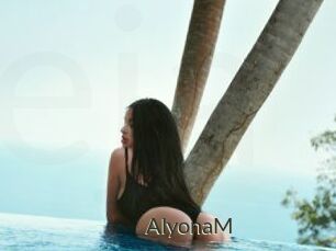 AlyonaM