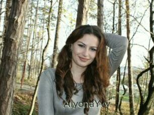 AlyonaYvy