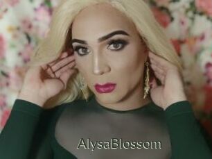 AlysaBlossom