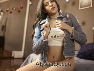 AlysaaQueen