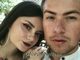 AlyshaNeithan