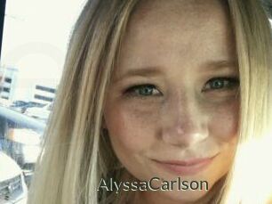 Alyssa_Carlson