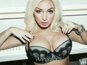 AlyssaEva