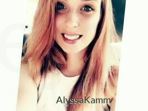 AlyssaKamm