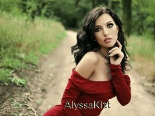 AlyssaKitt