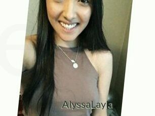 Alyssa_Layla