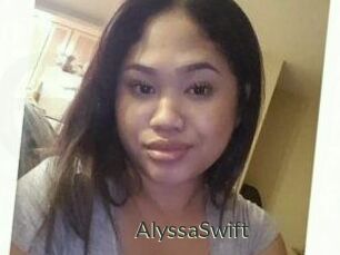 Alyssa_Swift