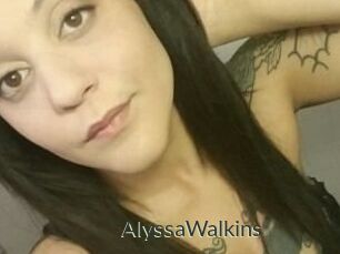 AlyssaWalkins