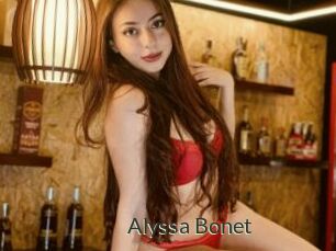 Alyssa_Bonet