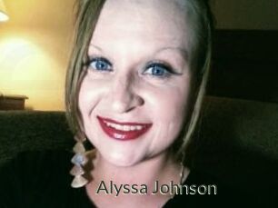Alyssa_Johnson