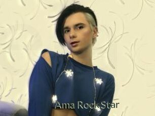 Ama_Rock_Star