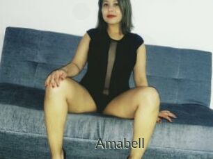 Amabell
