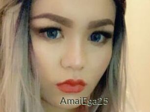AmaiEga25