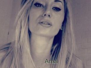 Amal