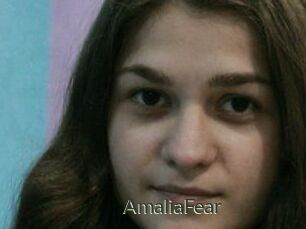 AmaliaFear