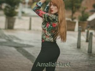 AmaliaHaret