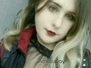 AmaliaJoy