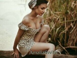AmaliaSwith