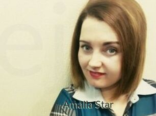 Amalia_Star