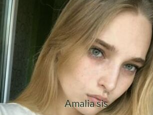 Amalia_sis