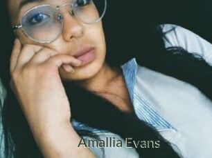 Amallia_Evans
