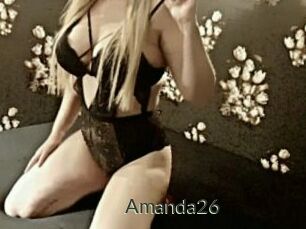 Amanda26