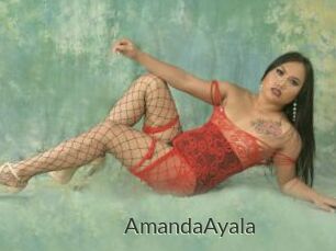 AmandaAyala