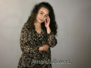 AmandaBakerL